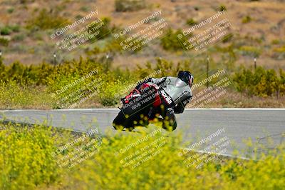 media/May-10-2024-2WTD (Fri) [[c88d7990af]]/Group C/Session 2-The Bowl/